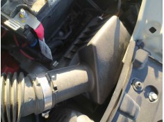 Recambio de carcasa filtro aire para dacia sandero stepway essential referencia OEM IAM 165003077R  