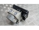 Recambio de abs para citroën c-elysée exclusive referencia OEM IAM 9817031680 ATE 10022007544