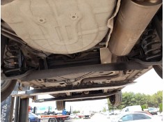 PUENTE TRASERO 2227142 TAMBOR C/ ABS Y 4 TORNILLOS 