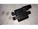 Recambio de bobina encendido para hyundai i20 city s referencia OEM IAM   