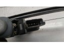 Recambio de elevalunas delantero derecho para citroën c3 1.4 collection referencia OEM IAM  6 PINS ELECTRICO