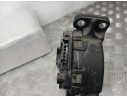 Recambio de potenciometro pedal para volkswagen polo (6r1) advance referencia OEM IAM 6Q1721503M  6PV00849641