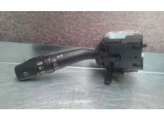 Recambio de mando luces para toyota avensis berlina (t25) 1.8 sol sedán (4-ptas.) referencia OEM IAM   