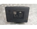 Recambio de abs para citroën c-elysée exclusive referencia OEM IAM 9817031680 ATE 10022007544