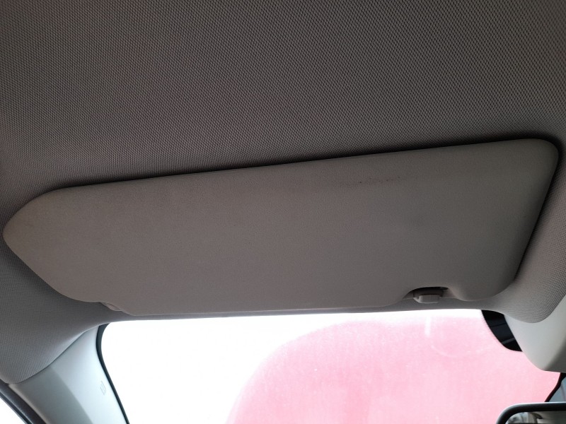 Recambio de parasol izquierdo para citroën c4 ii (nc_) 1.6 bluehdi 100 referencia OEM IAM 16128920BJ  