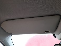 Recambio de parasol izquierdo para citroën c4 ii (nc_) 1.6 bluehdi 100 referencia OEM IAM 16128920BJ  