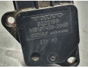 Recambio de caudalimetro para volvo s80 berlina 2.4 (125kw) referencia OEM IAM 9202199 MB1974080040 DENSO
