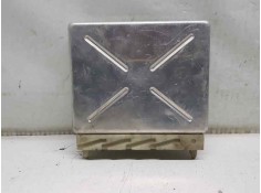 Recambio de centralita cambio automatico para volvo s60 berlina 2.4 d referencia OEM IAM P09480761 1T0505A00 