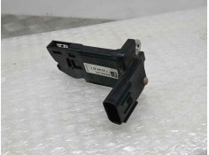 CAUDALIMETRO 7M5112B579BB 722184250 PIERBURG