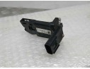 Recambio de caudalimetro para ford kuga (cbv) titanium referencia OEM IAM 7M5112B579BB 722184250 PIERBURG