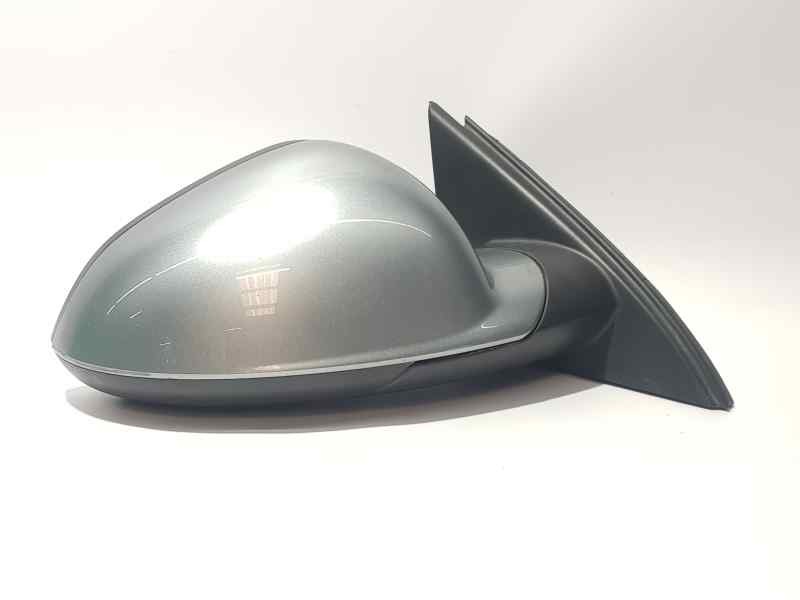 Recambio de retrovisor derecho para opel insignia berlina selective referencia OEM IAM   ELECTRICO 5 PINS