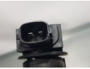 Recambio de bobina encendido para kia venga basic referencia OEM IAM 273012B010  