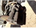 Recambio de pinza freno trasera izquierda para peugeot partner furgoneta/monovolumen (k9) 1.5 bluehdi 100 referencia OEM IAM 160