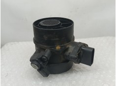 Recambio de caudalimetro para mercedes-benz clase c (w204) berlina c 220 cdi (204.008) referencia OEM IAM A6460940048 0281002535