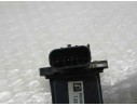Recambio de caudalimetro para ford kuga (cbv) titanium referencia OEM IAM 7M5112B579BB 722184250 PIERBURG