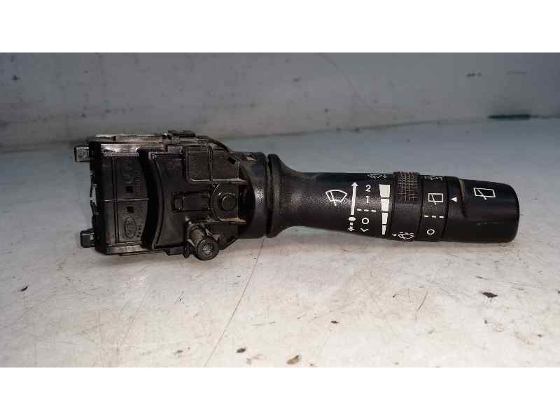 Recambio de mando limpia para hyundai i20 city s referencia OEM IAM   