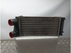 INTERCOOLER 9648551880 876923JB VALEO