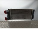 Recambio de intercooler para peugeot 307 berlina (s2) xs referencia OEM IAM 9648551880 876923JB VALEO