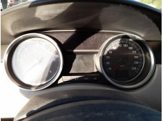 Recambio de cuadro instrumentos para peugeot 508 i (8d_) 2.0 hdi referencia OEM IAM 6103SW  