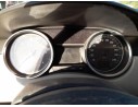Recambio de cuadro instrumentos para peugeot 508 i (8d_) 2.0 hdi referencia OEM IAM 6103SW  