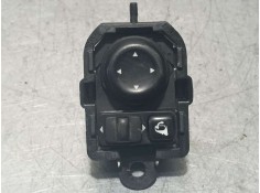 MANDO RETROVISOR 255707377R 