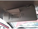 Recambio de parasol izquierdo para citroën c4 ii (nc_) 1.6 bluehdi 100 referencia OEM IAM 16128920BJ  