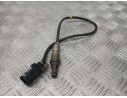 Recambio de sonda lambda para volkswagen polo (6r1) advance referencia OEM IAM 03P906262B  