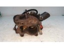 Recambio de turbocompresor para fiat brava (182) td 100 sx referencia OEM IAM 7023381 46530592 GARRET