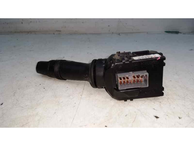 Recambio de mando limpia para hyundai i20 city s referencia OEM IAM   