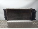 Recambio de intercooler para peugeot 307 berlina (s2) xs referencia OEM IAM 9648551880 876923JB VALEO