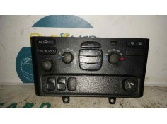 MANDO CLIMATIZADOR 8691875 04W17E03 