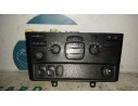 Recambio de mando climatizador para volvo s80 berlina 2.4 (125kw) referencia OEM IAM 8691875 04W17E03 