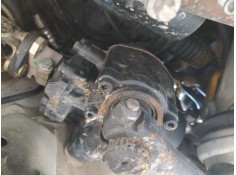 CAJA DIRECCION 2024610601 