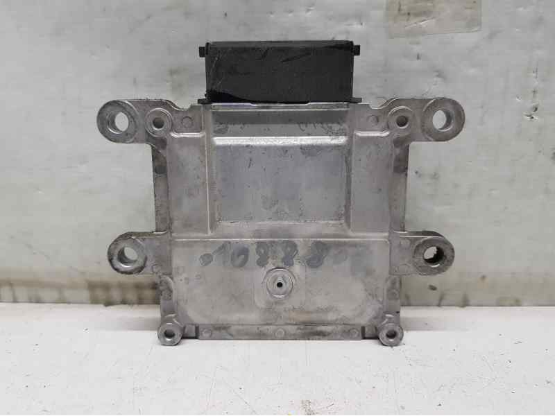 Recambio de centralita para subaru legacy kombi/outback b14 outback executive referencia OEM IAM 30919AD760 G2T37076H1 