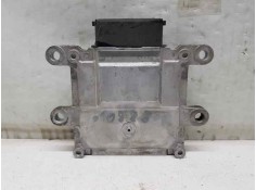 Recambio de centralita para subaru legacy kombi/outback b14 outback executive referencia OEM IAM 30919AD760 G2T37076H1 