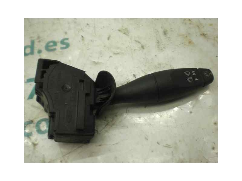 Recambio de mando limpia para ford fiesta (cbk) ambiente referencia OEM IAM   