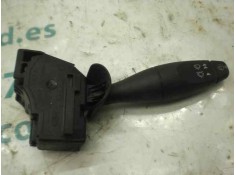 Recambio de mando limpia para ford fiesta (cbk) ambiente referencia OEM IAM   