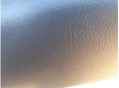 ELEVALUNAS DELANTERO DERECHO 9806086880 