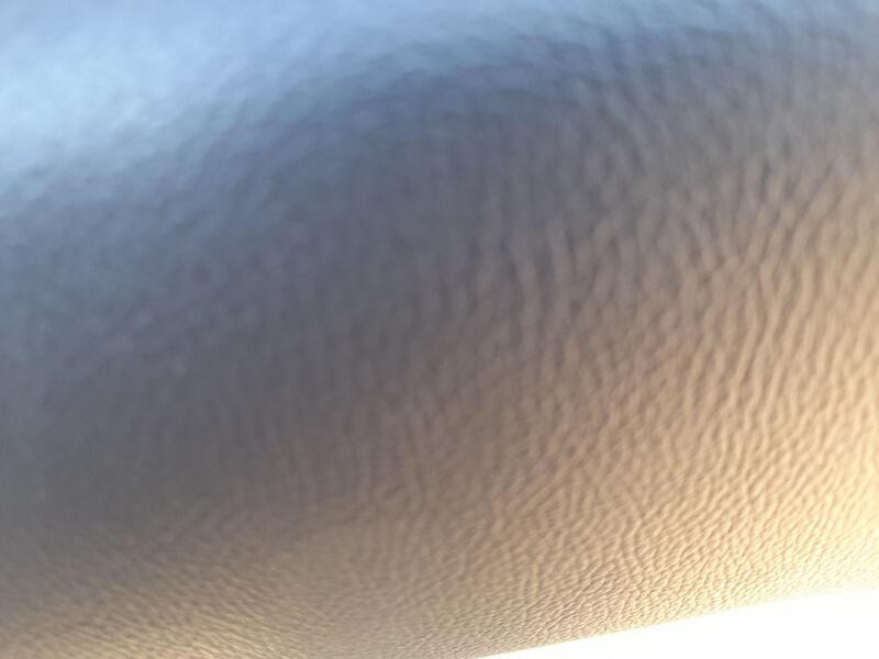 Recambio de elevalunas delantero derecho para peugeot 508 i (8d_) 2.0 hdi referencia OEM IAM 9806086880  