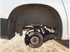 PLASTICO PASE RUEDA TRAS. DCH. 9817398080 