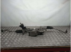 Recambio de cremallera direccion para mercedes-benz clase b (w246) b 200 cdi be (246.201) referencia OEM IAM 6820000221PC 670000