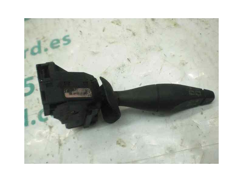 Recambio de mando limpia para ford fiesta (cbk) ambiente referencia OEM IAM   