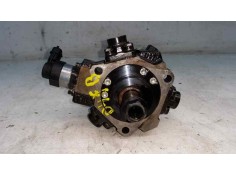 Recambio de bomba alta presion para kia cee´d 1.6 crdi cat referencia OEM IAM 0445010124 331002A400 BOSCH