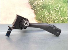 MANDO LIMPIA 1K0953519B 