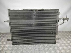 CONDENSADOR / RADIADOR AIRE ACONDICIONADO 8V4119710AB M135351 VALEO