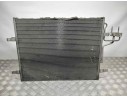 Recambio de condensador / radiador aire acondicionado para ford kuga (cbv) titanium referencia OEM IAM 8V4119710AB M135351 VALEO