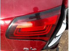 Recambio de piloto trasero derecho interior para citroën c4 ii (nc_) 1.6 bluehdi 100 referencia OEM IAM 9808624780  