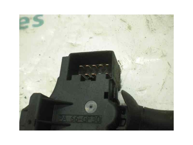 Recambio de mando limpia para ford fiesta (cbk) ambiente referencia OEM IAM   