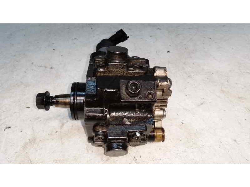 Recambio de bomba alta presion para kia cee´d 1.6 crdi cat referencia OEM IAM 0445010124 331002A400 BOSCH