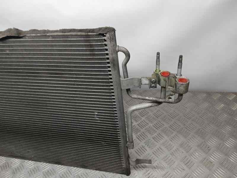 Recambio de condensador / radiador aire acondicionado para ford kuga (cbv) titanium referencia OEM IAM 8V4119710AB M135351 VALEO